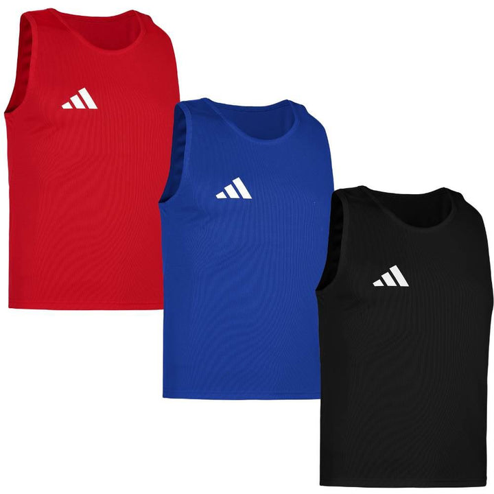 Adidas Pro Boxing Vest-Adidas