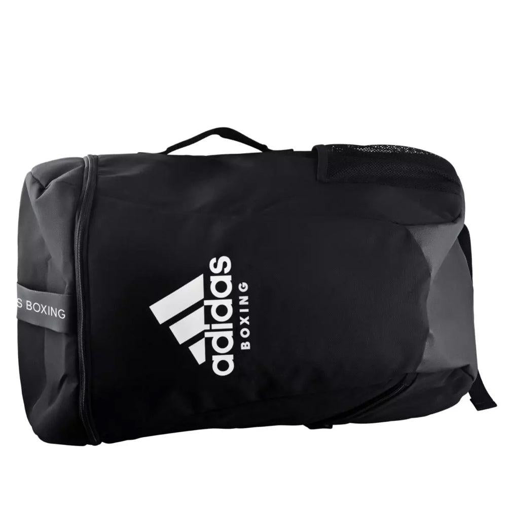 Adidas Backpack-Adidas