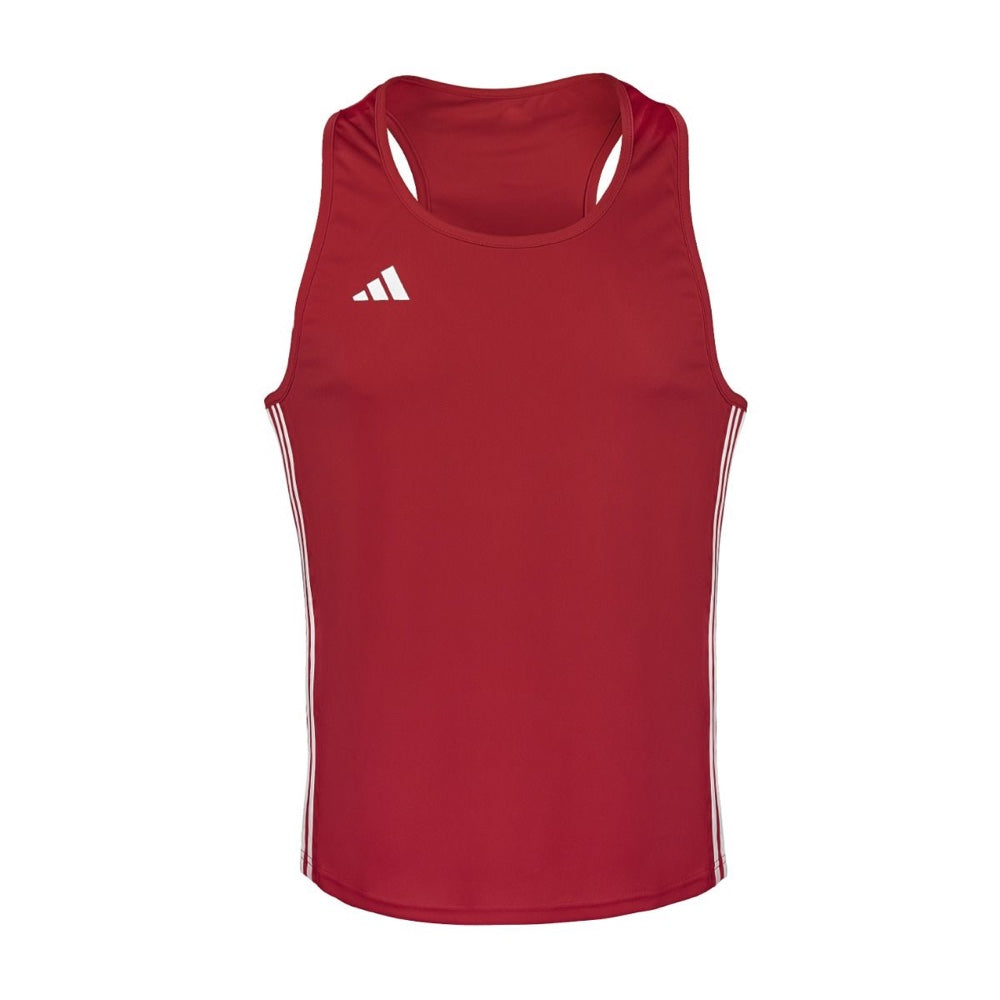 Adidas ladies vest sale