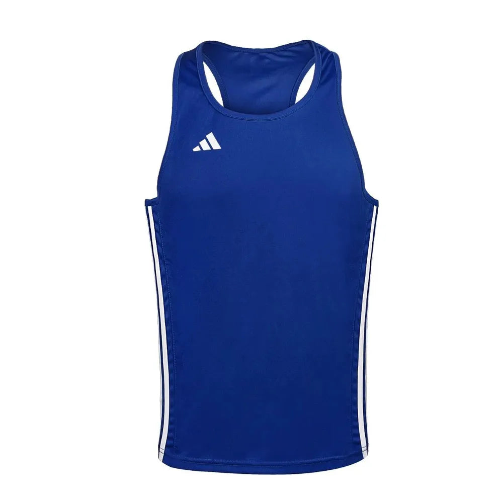 Adidas Base Boxing Vest-Adidas