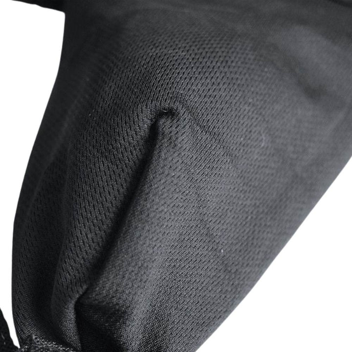 Adidas Boxing Groin Guard-Adidas