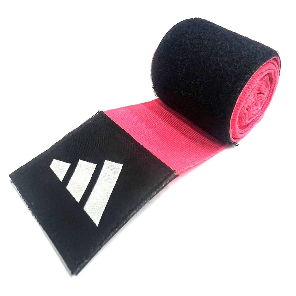 Adidas Boxing Hand Wraps-Adidas