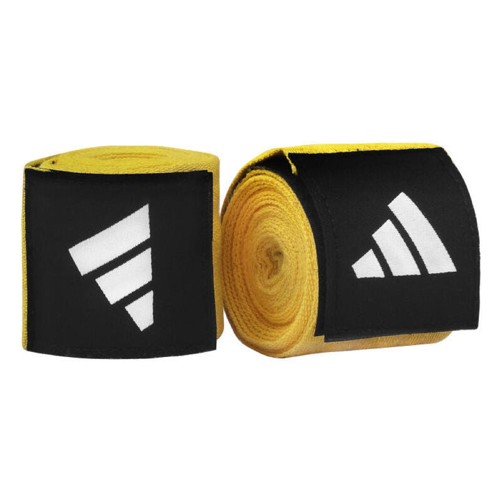 Adidas Boxing Hand Wraps-Adidas