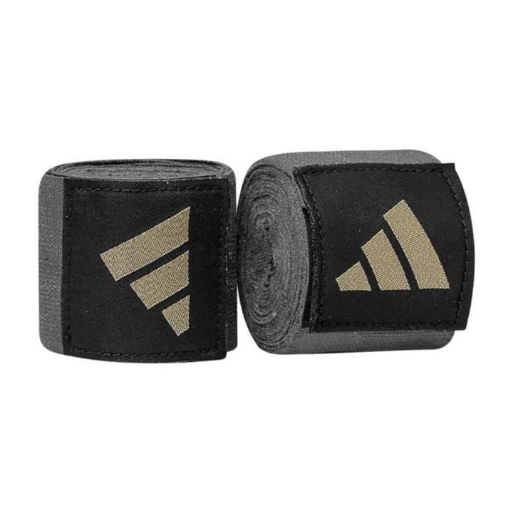 Adidas Boxing Set-Adidas
