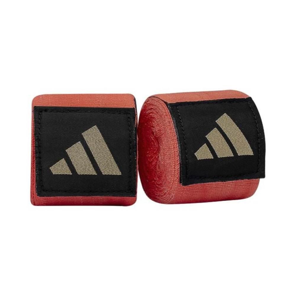 Adidas Boxing Set-Adidas