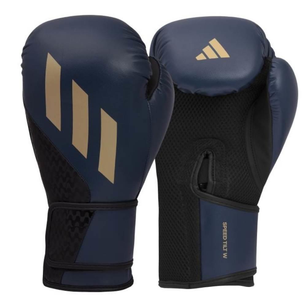 Adidas Boxing Set-Adidas