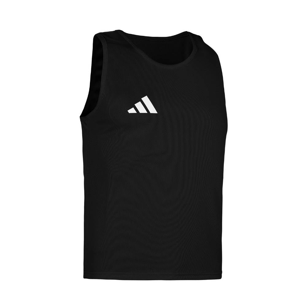 Adidas Amateur Boxing Set - Black-Adidas