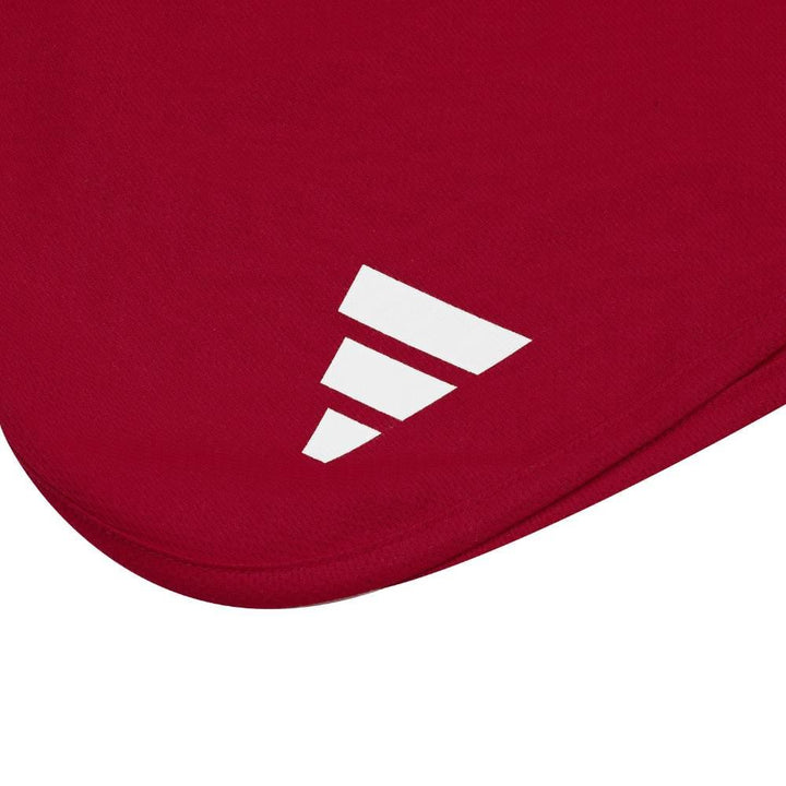 Adidas Pro Boxing Shorts-Adidas