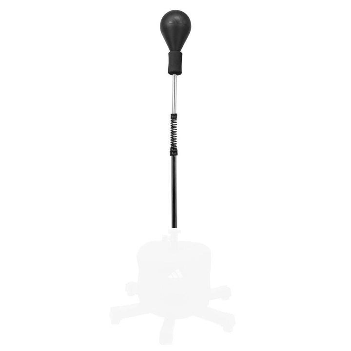 Adidas Cobra Reflex Ball-Adidas