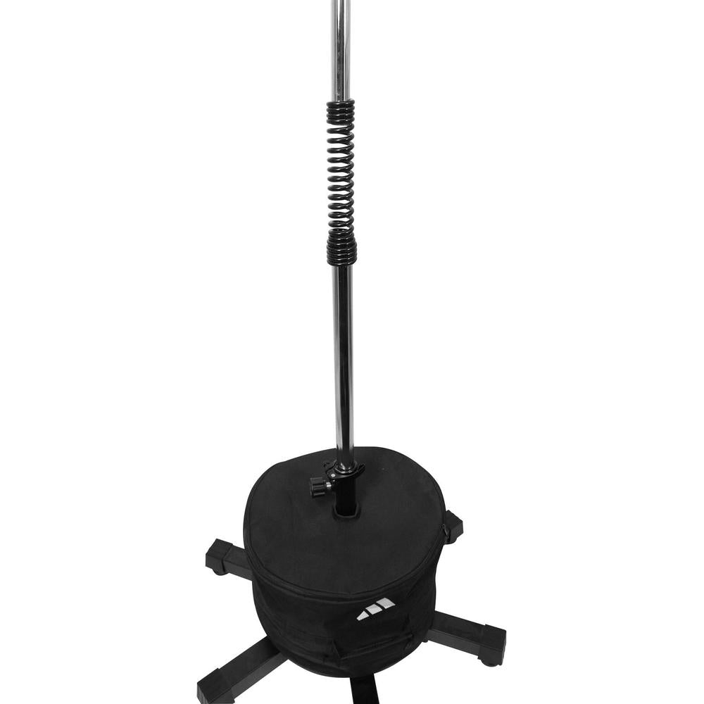 Adidas Cobra Reflex Ball-Adidas