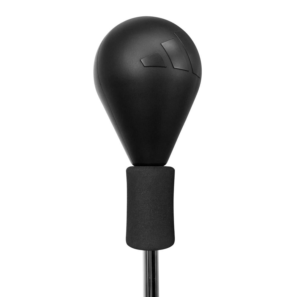 Adidas Cobra Reflex Ball-Adidas