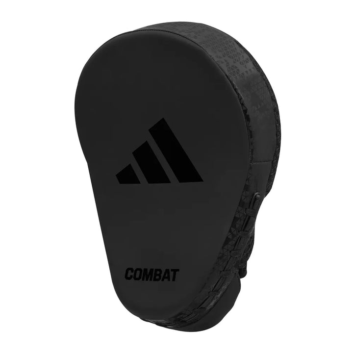 Adidas Combat 50 Focus Pads-Adidas