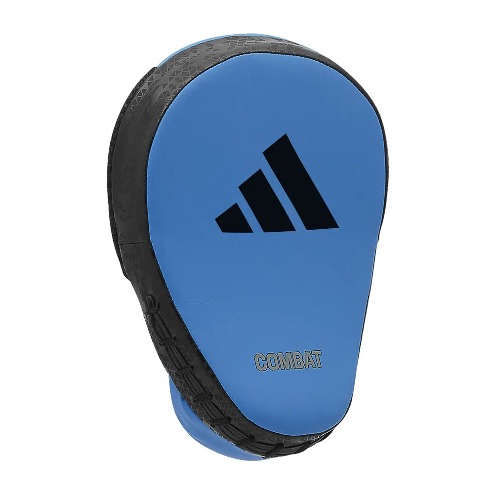 Adidas Combat 50 Focus Pads-Adidas
