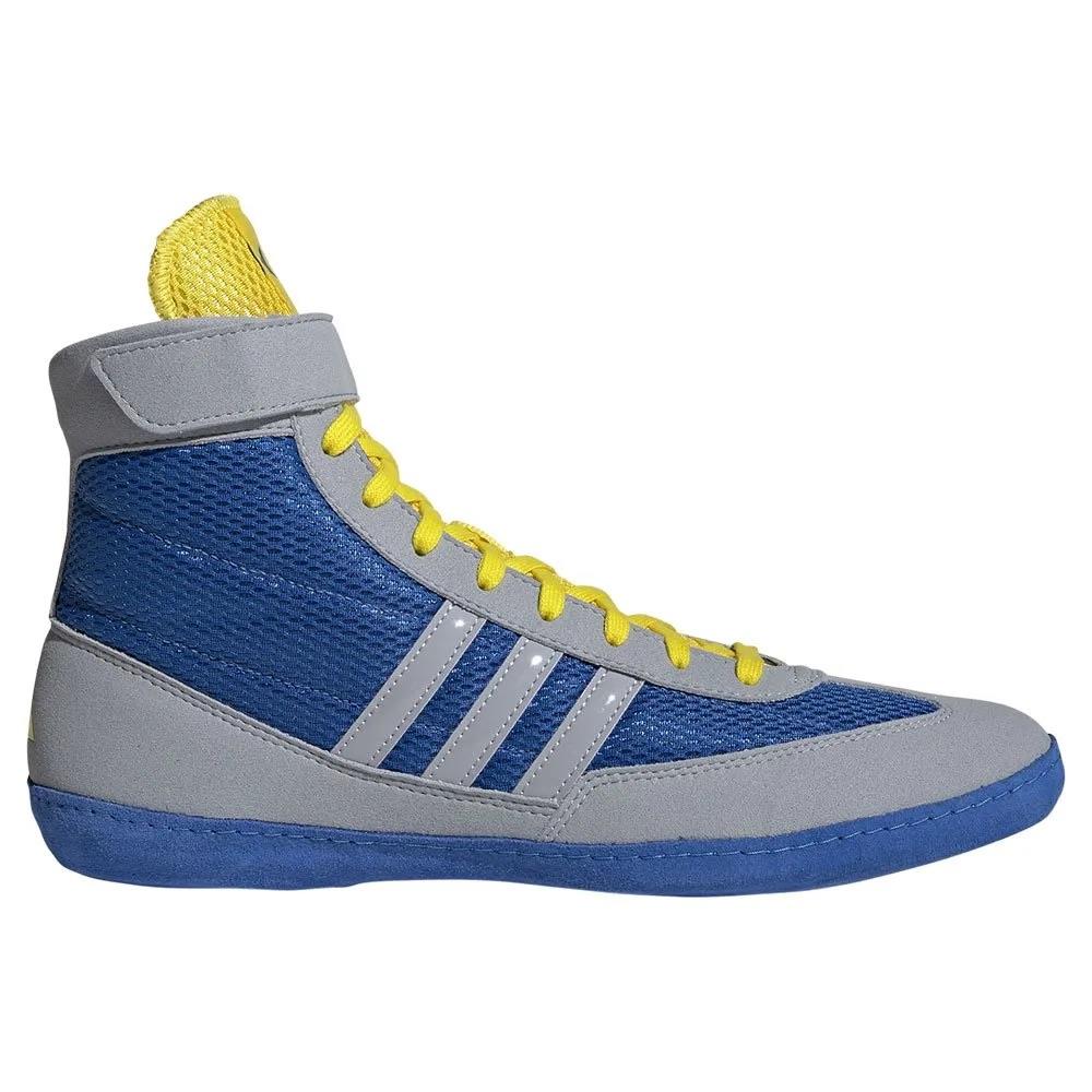 Adidas shoes price 1000 to 1500 euro discount