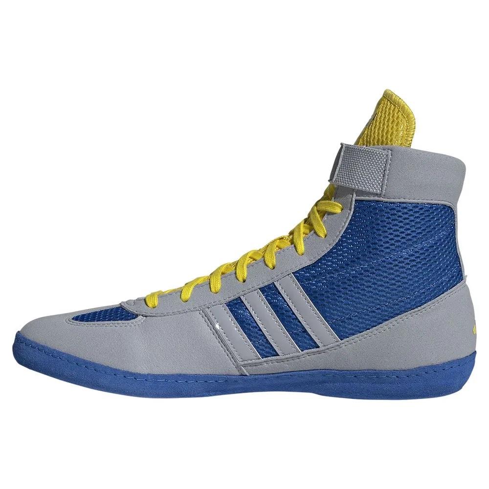Adidas shoes price 1000 to 1500 range online