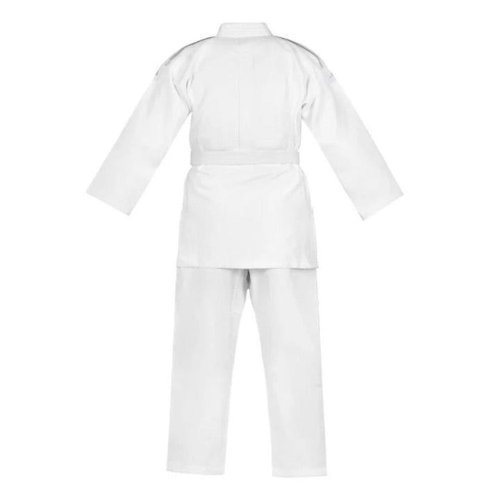 Adidas Contest J650 Judo Uniform-Adidas