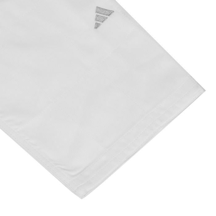 Adidas Contest J650 Judo Uniform-Adidas