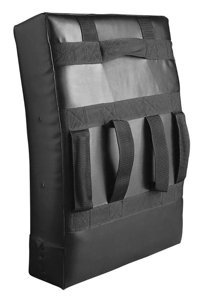 Adidas Curved Kick Shield-Adidas