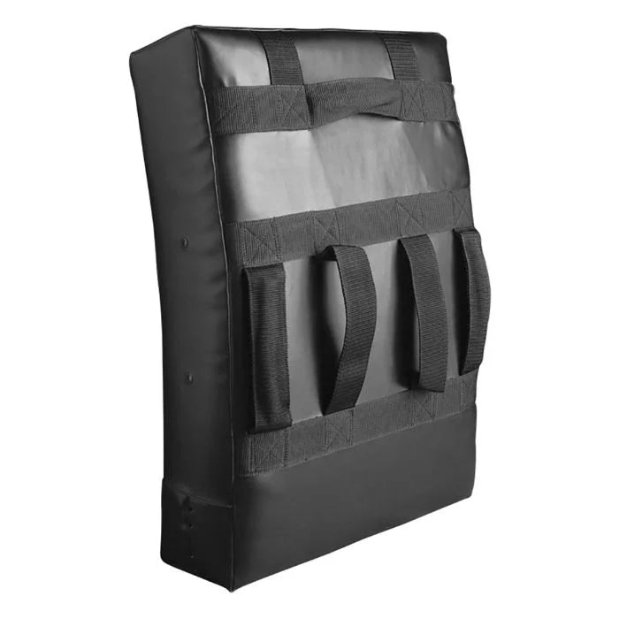 Adidas Curved Kick Shield-Adidas