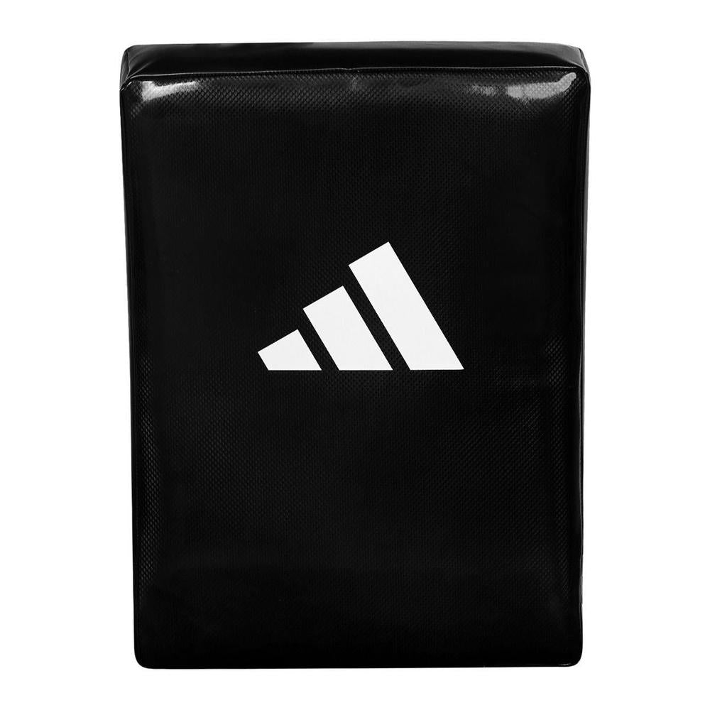 Adidas Curved Kick Shield-Adidas