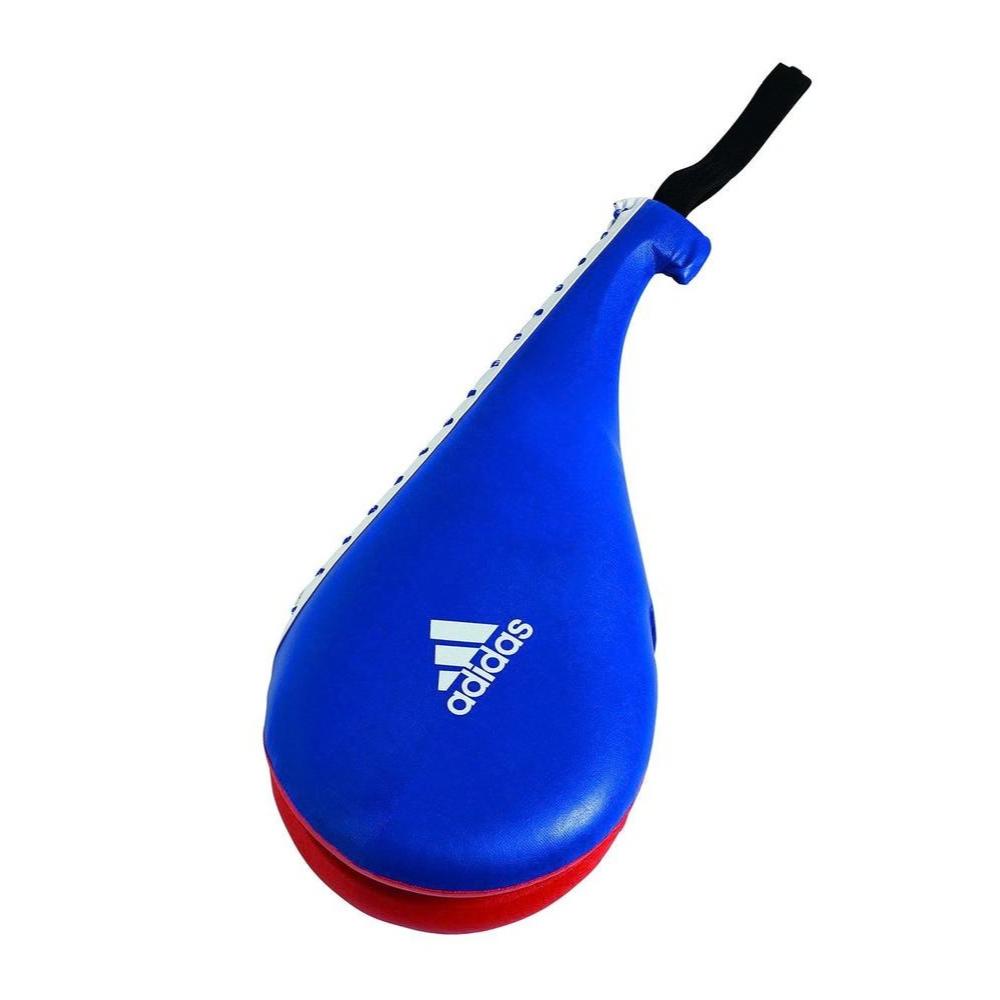 Adidas Double Target Pad-Adidas