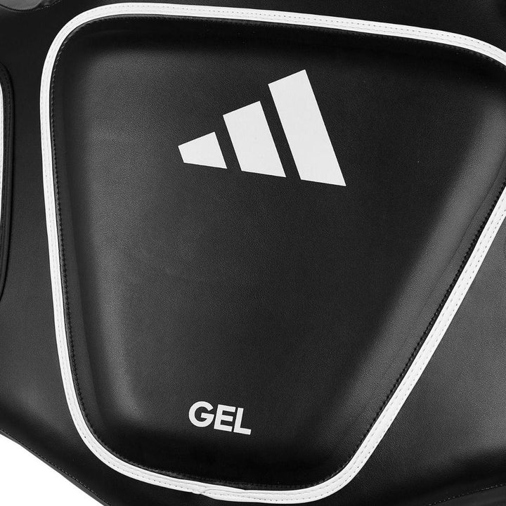 Adidas Gel Boxing Body Protector-Adidas