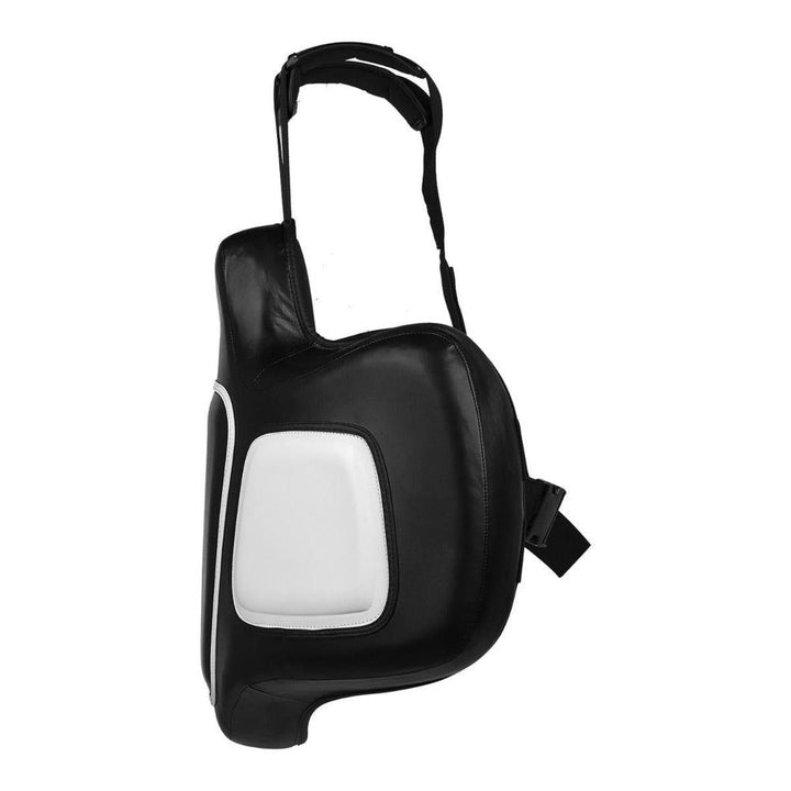 Adidas Gel Boxing Body Protector-Adidas