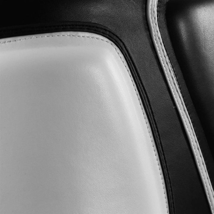 Adidas Gel Boxing Body Protector-Adidas