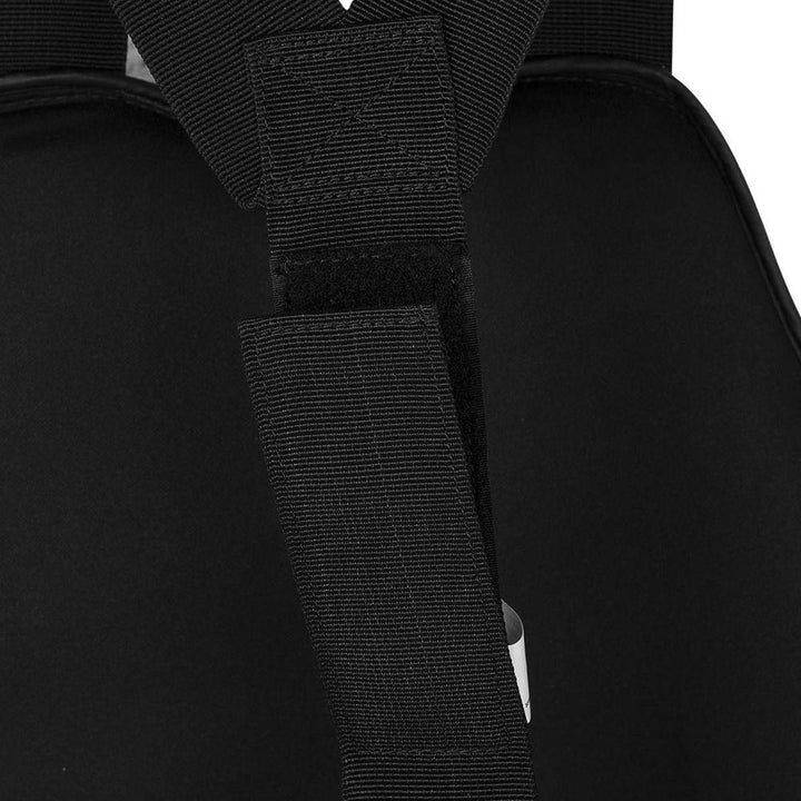 Adidas Gel Boxing Body Protector-Adidas