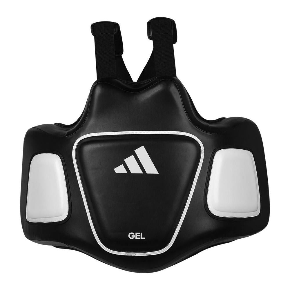 Adidas Gel Boxing Body Protector-Adidas