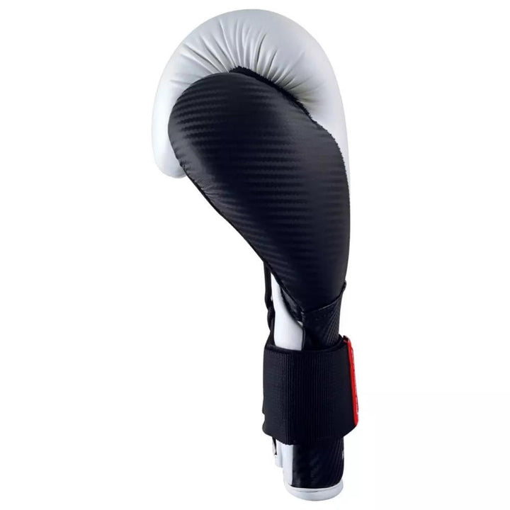 Adidas Hybrid 250 Boxing Gloves-FEUK