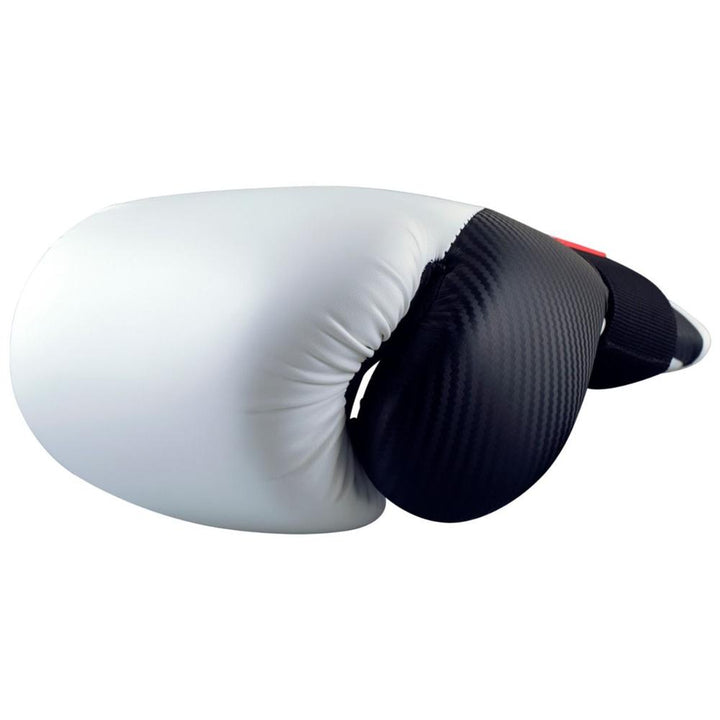 Adidas Hybrid 250 Boxing Gloves-Adidas