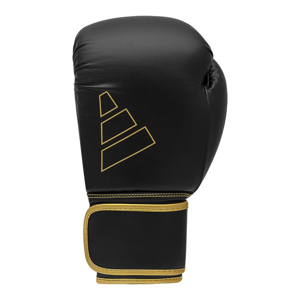 Adidas Hybrid 80 Boxing Gloves-FEUK