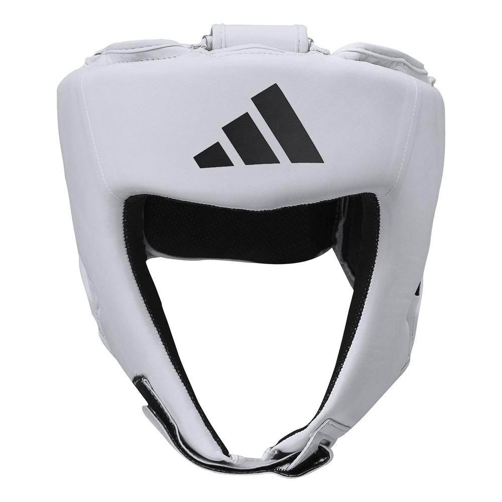 Adidas IBA Style Head Guard-Adidas