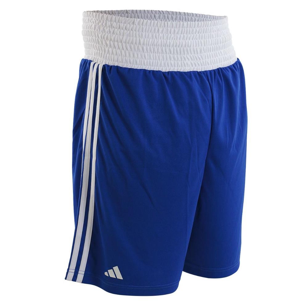 Adidas Base Boxing Shorts-Adidas