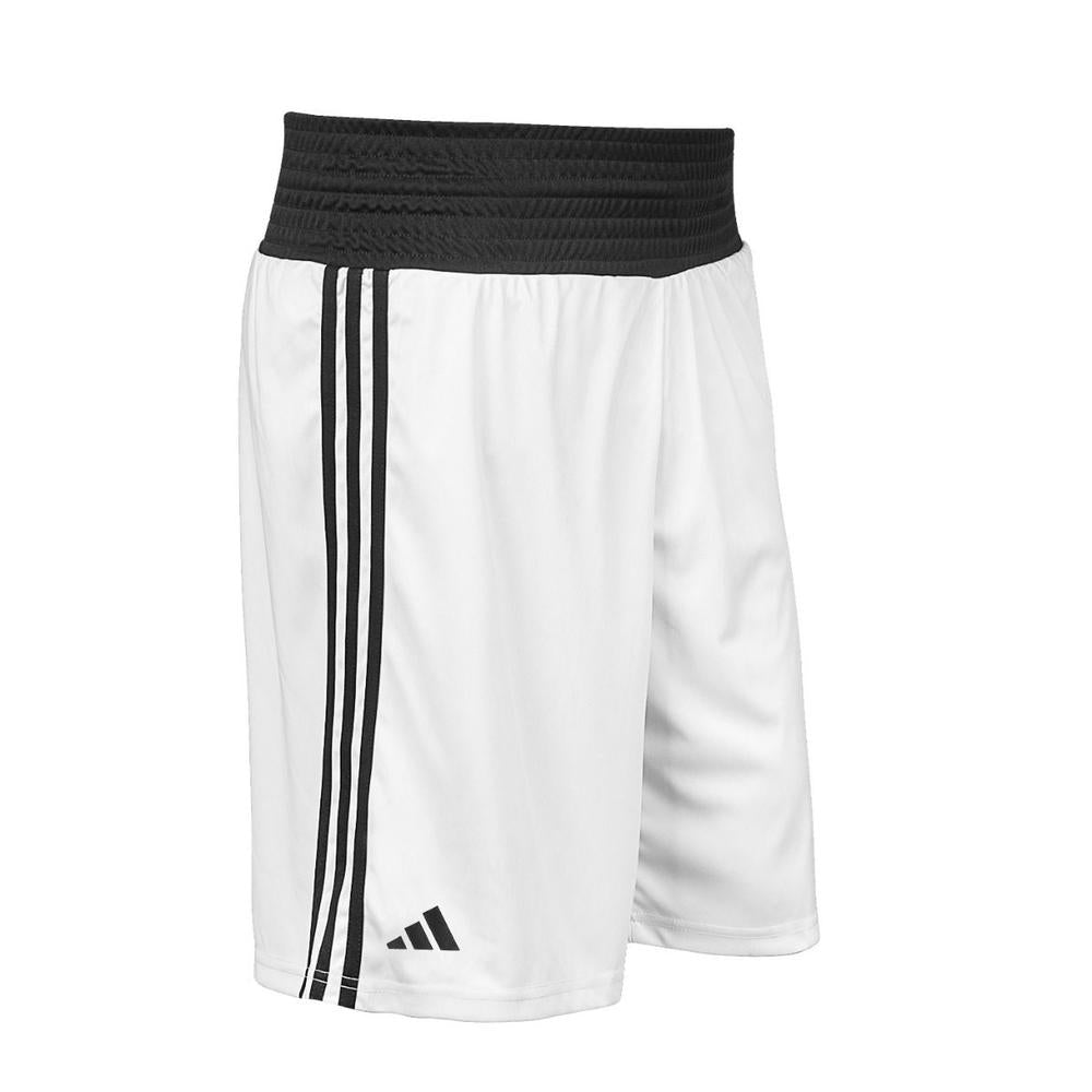 Adidas Base Boxing Shorts-Adidas