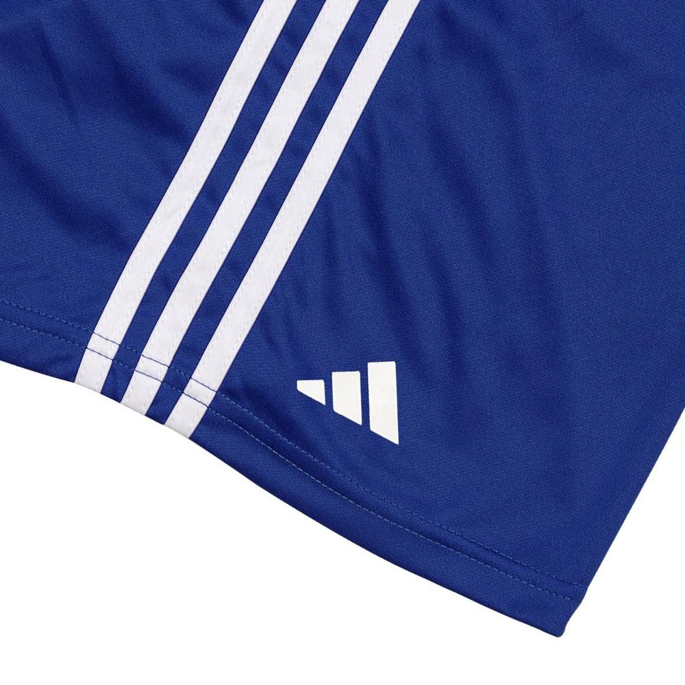 Adidas Base Boxing Shorts-Adidas