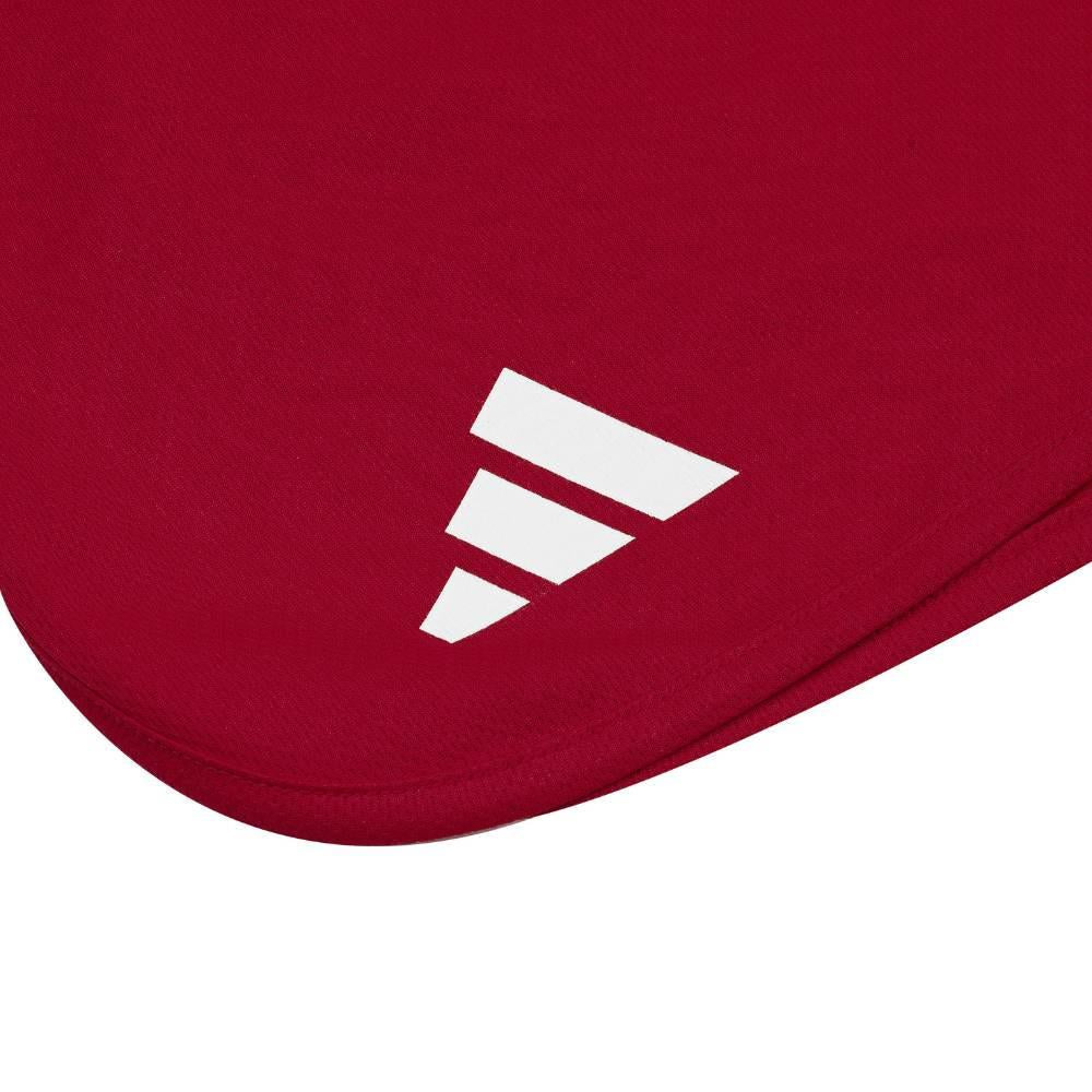 Adidas Boxing Shorts - WB Approved-Adidas