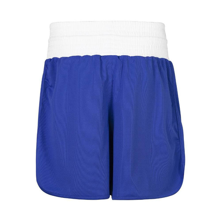 Adidas Boxing Shorts - WB Approved-Adidas