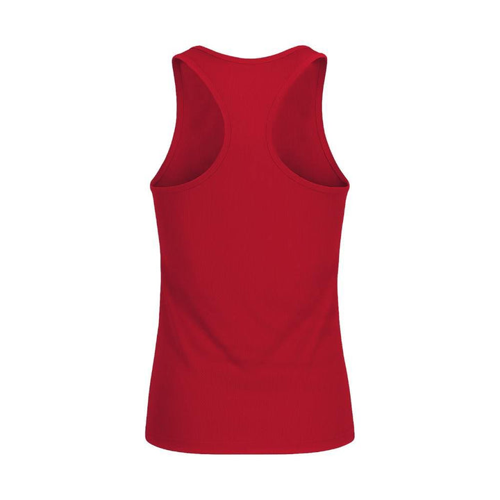 Adidas Boxing Vest - WB Approved-Adidas