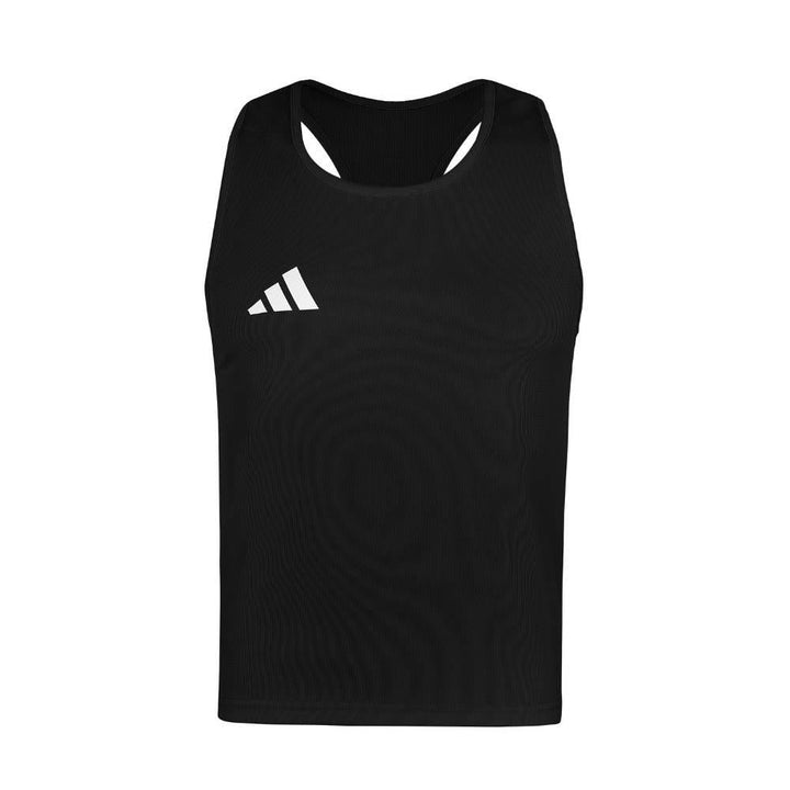 Adidas Boxing Vest - WB Approved-Adidas