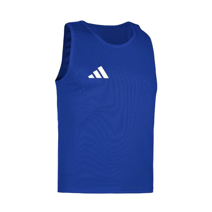 Adidas Boxing Vest - WB Approved-Adidas