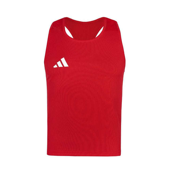 Adidas Boxing Vest - WB Approved-Adidas