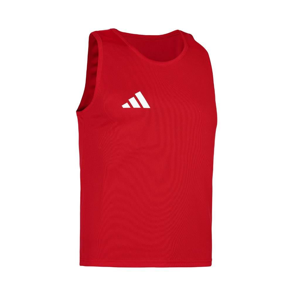 Adidas Boxing Vest - WB Approved-Adidas