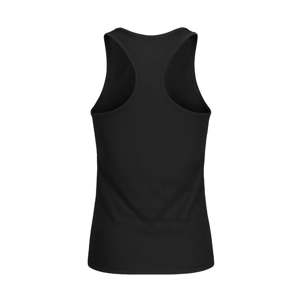 Adidas Boxing Vest - WB Approved-Adidas