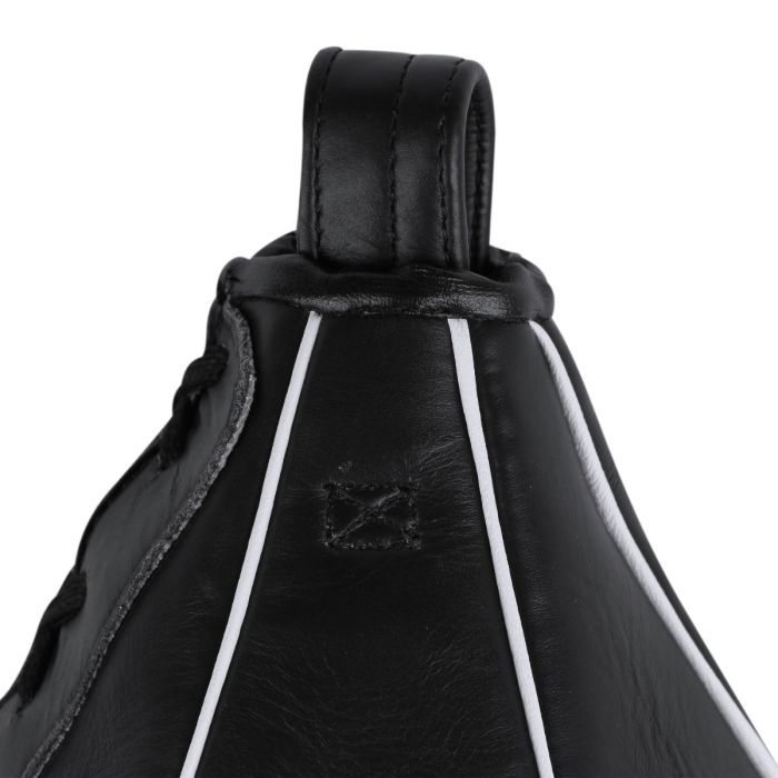 Adidas Leather Speedball-Adidas