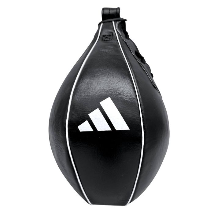 Adidas Leather Speedball-Adidas