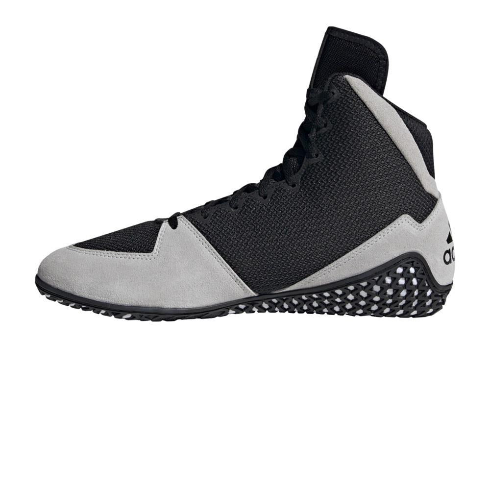Adidas mat wizard 4 outlet