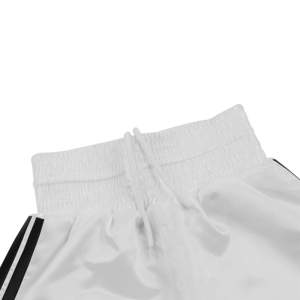Adidas Muay Thai Shorts-Adidas