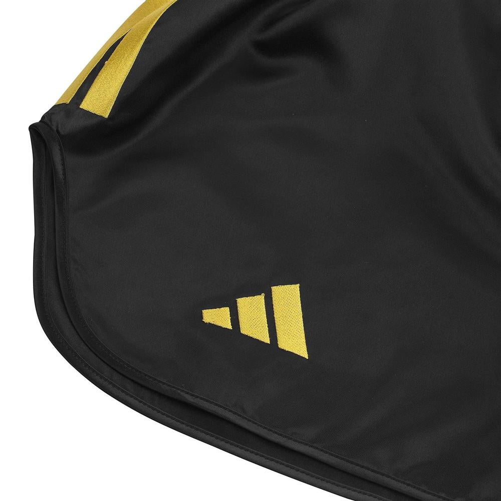 Adidas Muay Thai Shorts-Adidas